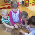 phoca_thumb_m_krteci pernky 12 Fotogalerie